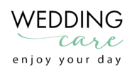Wedding care