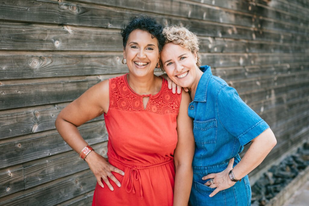 Wedding planner et sophrologue en Seine-et-Marne